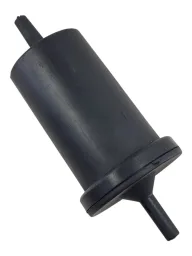BOMBA ESGUICHO LAVADOR TORO 2021 2022 71740942