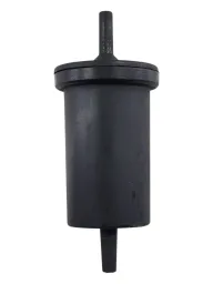 BOMBA ESGUICHO LAVADOR TORO 2021 2022 71740942