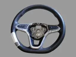 Volante Multifuncional Polo Highline 1.0 2024