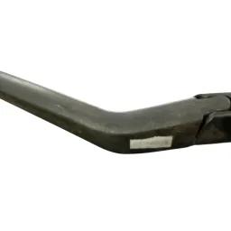 Braço limpador traseiro Etios 2013/..