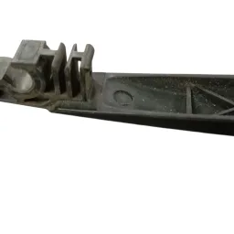 BRAÇO LIMPADOR TRASEIRO ETIOS 2013/..