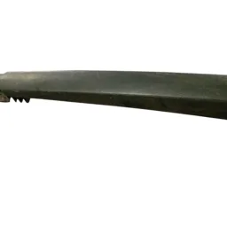 BRAÇO LIMPADOR TRASEIRO ETIOS 2013/..