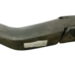 BRAÇO LIMPADOR TRASEIRO ETIOS 2013/..