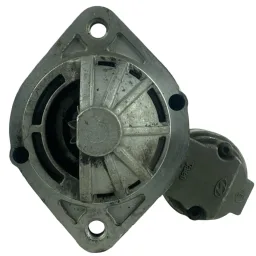 MOTOR PARTIDA ARRANQUE MITSUBISHI L200 2.5 2006 A 2011 12V