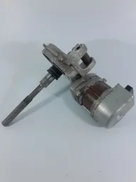 MOTOR COLUNA DIRECAO COROLLA 2020/2025