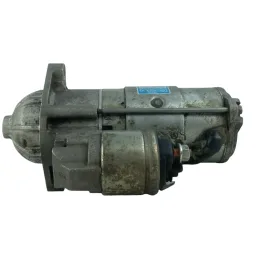 MOTOR PARTIDA ARRANQUE MITSUBISHI L200 2.5 2006 A 2011 12V