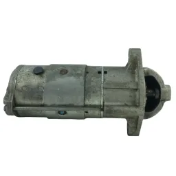 MOTOR PARTIDA ARRANQUE MITSUBISHI L200 2.5 2006 A 2011 12V