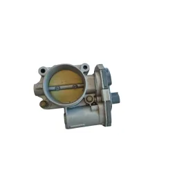 TBI Corpo de Borboleta Captiva 3.6 V6 2010