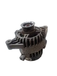 Alternador Corsa Celta Prisma Astra Meriva 00/11 Denso 70Ah