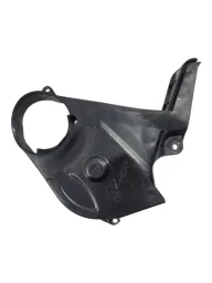 CAPA CORREIA DENTADA VOLKSWAGEN SANTANA AP 2.0 1987 1999