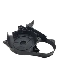 CAPA CORREIA DENTADA VOLKSWAGEN SANTANA AP 2.0 1987 1999