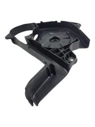 CAPA CORREIA DENTADA VOLKSWAGEN SANTANA AP 2.0 1987 1999