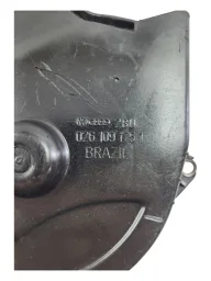 CAPA CORREIA DENTADA VOLKSWAGEN SANTANA AP 2.0 1987 1999