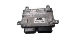 MODULO INJECAO MITSUBISHI LANCER 2.0 2011 A 2015