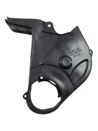 Capa Correia Dentada volkswagen Santana Ap 2.0 1987 1999