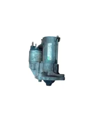 Motor Partida Peugeot 208 Citroen C3 1.2 17/21 9671530880
