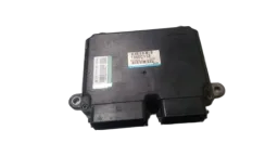 Modulo Injecao Mitsubishi Lancer 2.0 2011 A 2015