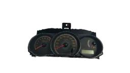 Painel Instrumento Velocimetro Rpm Nissan Livina 2010 2013