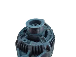 Alternador Corsa Celta Prisma 1.0 1.4 Bosch 70A 0124225029