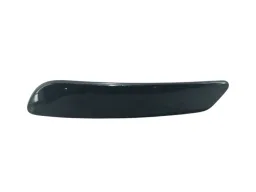 Moldura Puxador Porta Diantera direita SANDERO 2014 2022