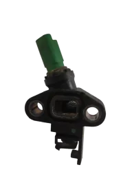 FLANGE CAVALETE AGUA SENSOR TEMPERATURA FIAT PALIO 2001 2012