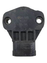 Sensor posicao Chrysler Stratus Neon1995 2000 4672026