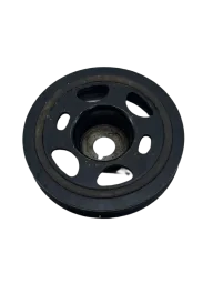 POLIA VIRABREQUIM ONIX TRACKER 1.0 1.2 3cc 2020 À 2026