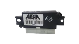 MÓDULO ESTACIONAMENTO AUDI A3 2013 2014 2015 2016