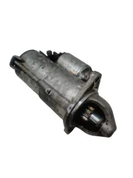 Motor Partida Celta Corsa Agile Montana Cobalt 1.0 1.4 2001/