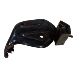 Suporte Coxim Parati 1.6 Flex 2001 A 2005