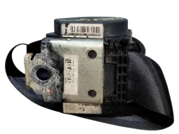 CINTO DIANTEIRO DIREITO RENAULT KANGOO 2016 ORIGINAL