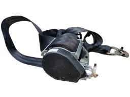 CINTO DIANTEIRO DIREITO RENAULT KANGOO 2016 ORIGINAL