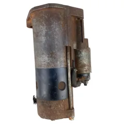 Motor Partida Arranque L200 Triton 3.2 2008 a 2016 CD160059