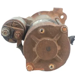 MOTOR PARTIDA ARRANQUE L200 TRITON 3.2 2008 A 2016 CD160059