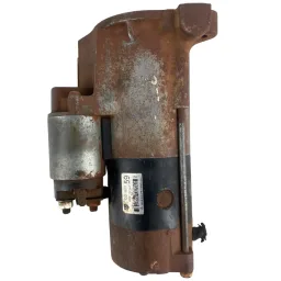 MOTOR PARTIDA ARRANQUE L200 TRITON 3.2 2008 A 2016 CD160059