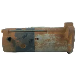 MOTOR PARTIDA ARRANQUE L200 TRITON 3.2 2008 A 2016 CD160059