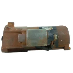 MOTOR PARTIDA ARRANQUE L200 TRITON 3.2 2008 A 2016 CD160059