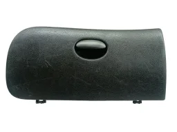 Tampa Porta Luvas Peugeot 206 1999 2000 a 2010