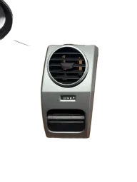 Difusor de Ar Direito Painel Discovery 3 05 a 09 fae500022xx