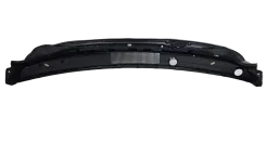 Grade Churrasqueira Hyundai Hb20 2020 86151r1000
