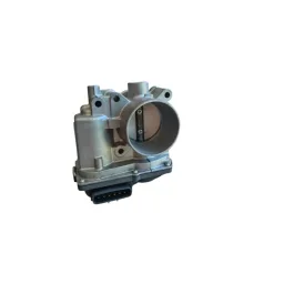 TBI Corpo de Borboleta Versa March 1.6 16V 2016