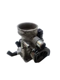 Tbi Corpo Borboleta Corsa Celta 1.0 2001 a 2005 17200002