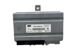 Módulo Suspensão Land Lover Discovery 2016 3.0 ah4214d392ab