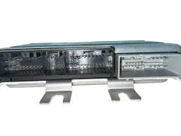 MÓDULO SUSPENSÃO LAND LOVER DISCOVERY 2016 3.0 AH4214D392AB