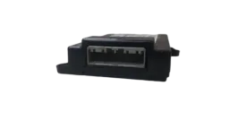 MODULO BLUETOOTH HONDA NEW CIVIC 2012 A 2016