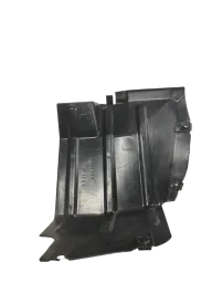 Para-barro Traseiro Direito Pajero Tr4 2003 A 2006