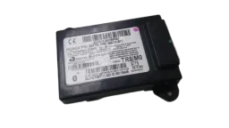 MODULO BLUETOOTH HONDA NEW CIVIC 2012 A 2016