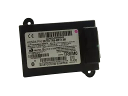Modulo Bluetooth Honda New Civic 2012 A 2016