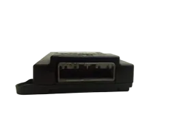MODULO BLUETOOTH HONDA NEW CIVIC 2012 A 2016