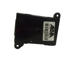 MODULO BLUETOOTH HONDA NEW CIVIC 2012 A 2016
